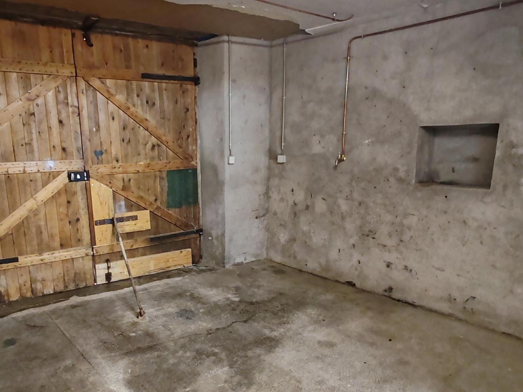 Maison 13 Pers A 10Mn De Luchon Cazaux-Layrisse Buitenkant foto