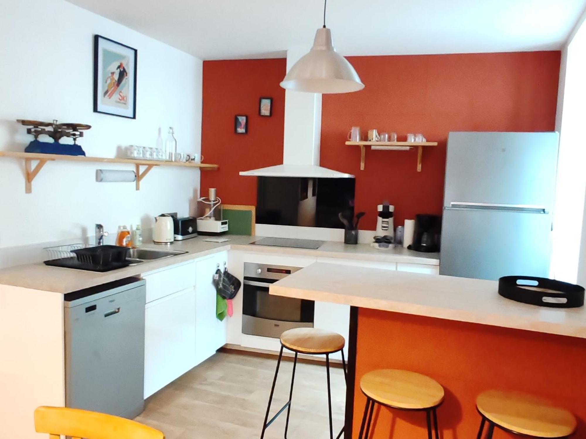 Maison 13 Pers A 10Mn De Luchon Cazaux-Layrisse Buitenkant foto