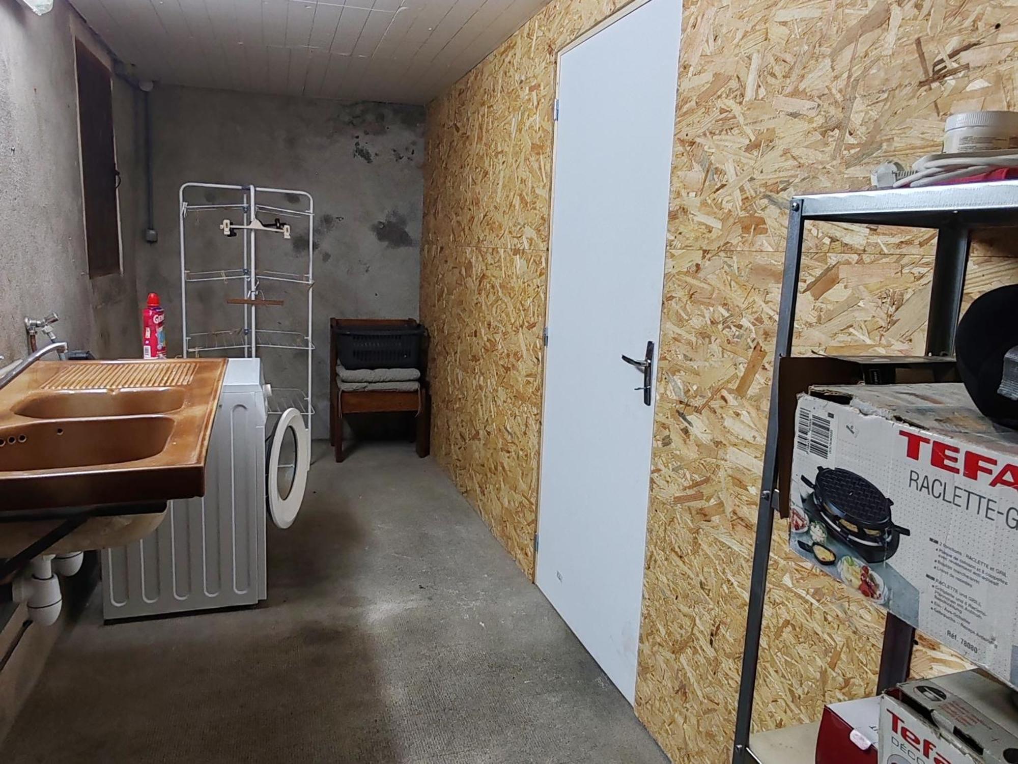 Maison 13 Pers A 10Mn De Luchon Cazaux-Layrisse Buitenkant foto